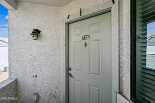 3065 N 67th Ave, Phoenix, AZ 85033 - Photo 2