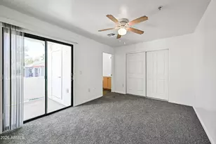 3065 N 67th Ave, Phoenix, AZ 85033 - Photo 12