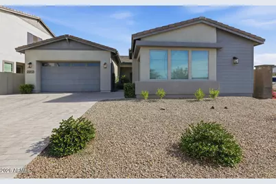 20937 S 226th Place, Queen Creek, AZ 85142 - Photo 2