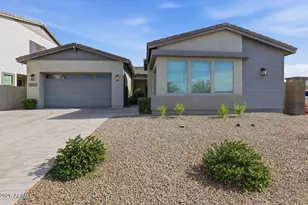 20937 S 226th Pl, Queen Creek, AZ 85142 - Photo 2