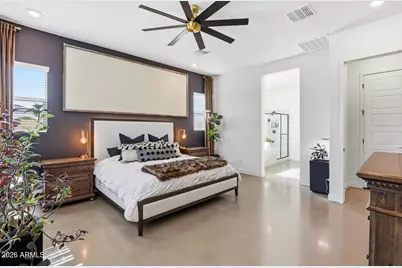 20937 S 226th Place, Queen Creek, AZ 85142 - Photo 28