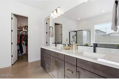 20937 S 226th Place, Queen Creek, AZ 85142 - Photo 34