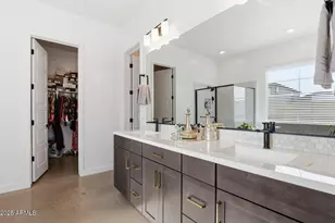 20937 S 226th Pl, Queen Creek, AZ 85142 - Photo 34