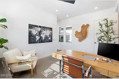 20937 S 226th Place, Queen Creek, AZ 85142 - Photo 48