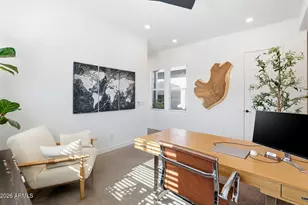 20937 S 226th Pl, Queen Creek, AZ 85142 - Photo 48