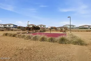 20937 S 226th Pl, Queen Creek, AZ 85142 - Photo 74