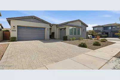 20937 S 226th Place, Queen Creek, AZ 85142 - Photo 1