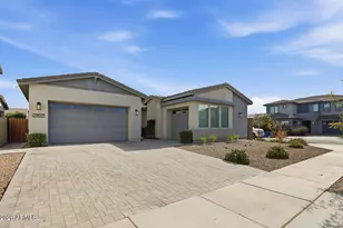 20937 S 226th Pl, Queen Creek, AZ 85142 - Photo 1