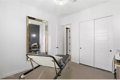 20937 S 226th Place, Queen Creek, AZ 85142 - Photo 44