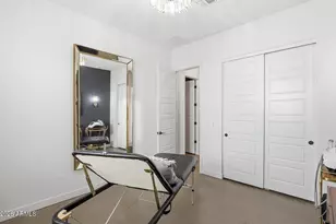 20937 S 226th Pl, Queen Creek, AZ 85142 - Photo 44