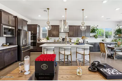 20937 S 226th Place, Queen Creek, AZ 85142 - Photo 12