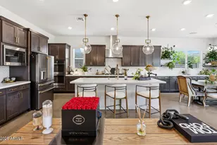 20937 S 226th Pl, Queen Creek, AZ 85142 - Photo 12