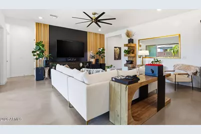 20937 S 226th Place, Queen Creek, AZ 85142 - Photo 8