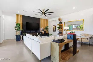 20937 S 226th Pl, Queen Creek, AZ 85142 - Photo 8