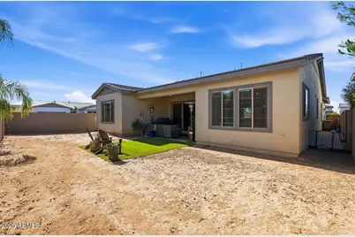 20937 S 226th Place, Queen Creek, AZ 85142 - Photo 58