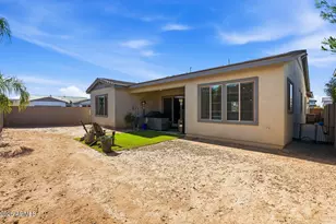 20937 S 226th Pl, Queen Creek, AZ 85142 - Photo 58