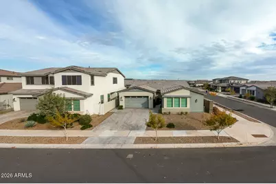 20937 S 226th Place, Queen Creek, AZ 85142 - Photo 60