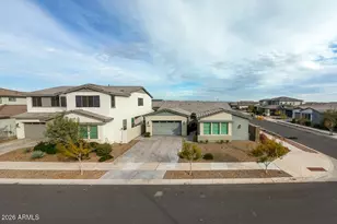 20937 S 226th Pl, Queen Creek, AZ 85142 - Photo 60