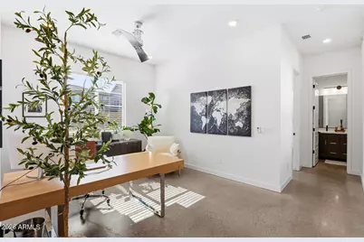 20937 S 226th Place, Queen Creek, AZ 85142 - Photo 46