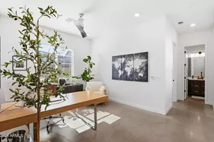 20937 S 226th Pl, Queen Creek, AZ 85142 - Photo 46