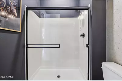 20937 S 226th Place, Queen Creek, AZ 85142 - Photo 42