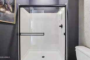 20937 S 226th Pl, Queen Creek, AZ 85142 - Photo 42