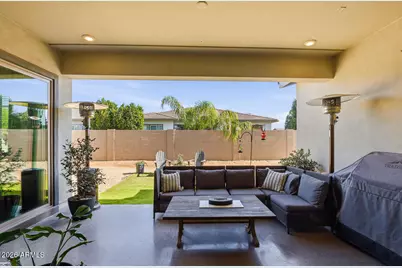 20937 S 226th Place, Queen Creek, AZ 85142 - Photo 56