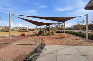 20937 S 226th Pl, Queen Creek, AZ 85142 - Photo 76