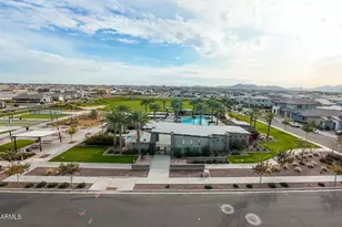 20937 S 226th Pl, Queen Creek, AZ 85142 - Photo 68