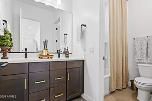 20937 S 226th Pl, Queen Creek, AZ 85142 - Photo 52