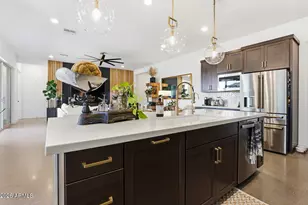 20937 S 226th Pl, Queen Creek, AZ 85142 - Photo 20