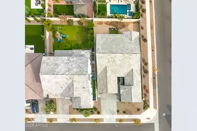 20937 S 226th Place, Queen Creek, AZ 85142 - Photo 62