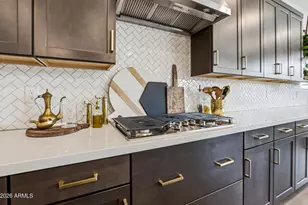 20937 S 226th Pl, Queen Creek, AZ 85142 - Photo 18