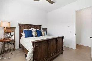 20937 S 226th Pl, Queen Creek, AZ 85142 - Photo 50