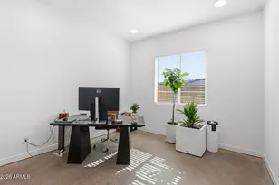 20937 S 226th Pl, Queen Creek, AZ 85142 - Photo 54