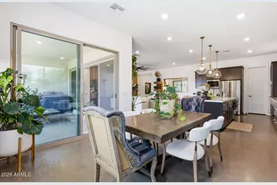 20937 S 226th Place, Queen Creek, AZ 85142 - Photo 24