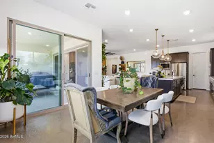 20937 S 226th Pl, Queen Creek, AZ 85142 - Photo 24