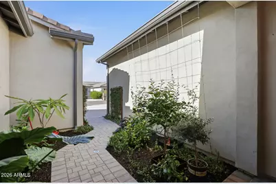 20937 S 226th Place, Queen Creek, AZ 85142 - Photo 4