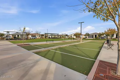 20937 S 226th Place, Queen Creek, AZ 85142 - Photo 70