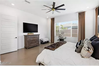 20937 S 226th Place, Queen Creek, AZ 85142 - Photo 30