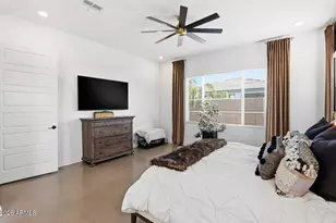 20937 S 226th Pl, Queen Creek, AZ 85142 - Photo 30