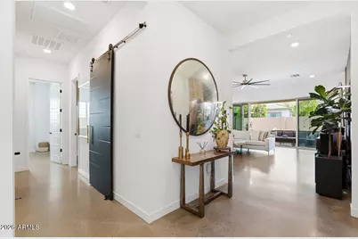 20937 S 226th Place, Queen Creek, AZ 85142 - Photo 6