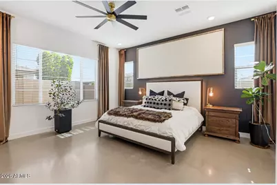 20937 S 226th Place, Queen Creek, AZ 85142 - Photo 26