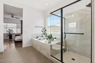 20937 S 226th Pl, Queen Creek, AZ 85142 - Photo 32