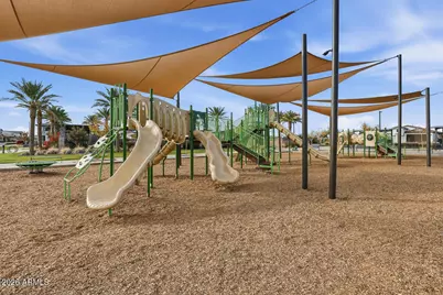 20937 S 226th Place, Queen Creek, AZ 85142 - Photo 72