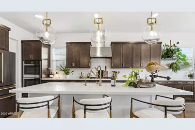 20937 S 226th Place, Queen Creek, AZ 85142 - Photo 14