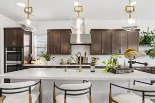 20937 S 226th Pl, Queen Creek, AZ 85142 - Photo 14