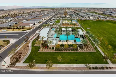 20937 S 226th Place, Queen Creek, AZ 85142 - Photo 66