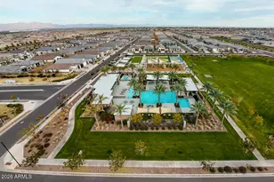 20937 S 226th Pl, Queen Creek, AZ 85142 - Photo 66