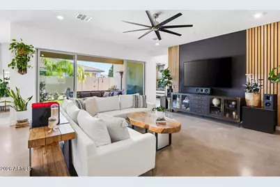 20937 S 226th Place, Queen Creek, AZ 85142 - Photo 10
